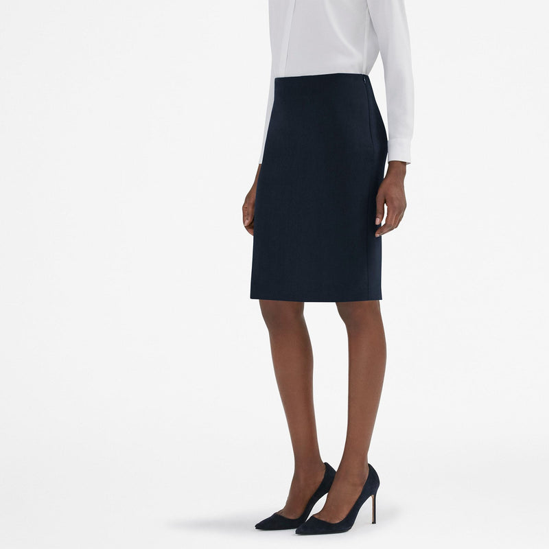 Noho Skirt Plus