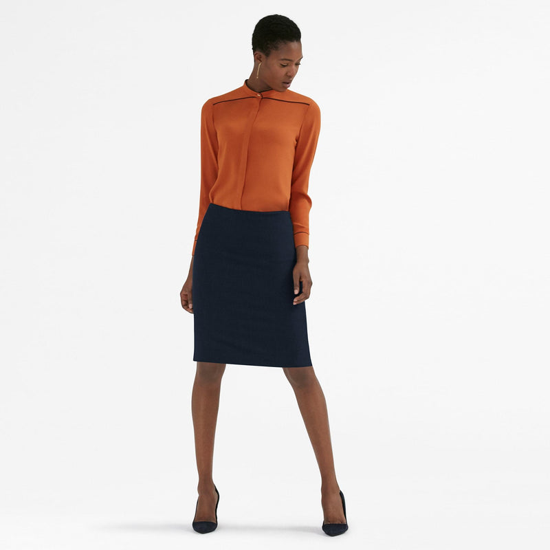 Noho Skirt Plus