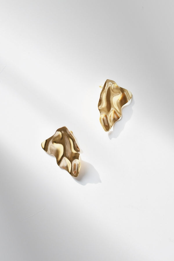 Esme Earrings