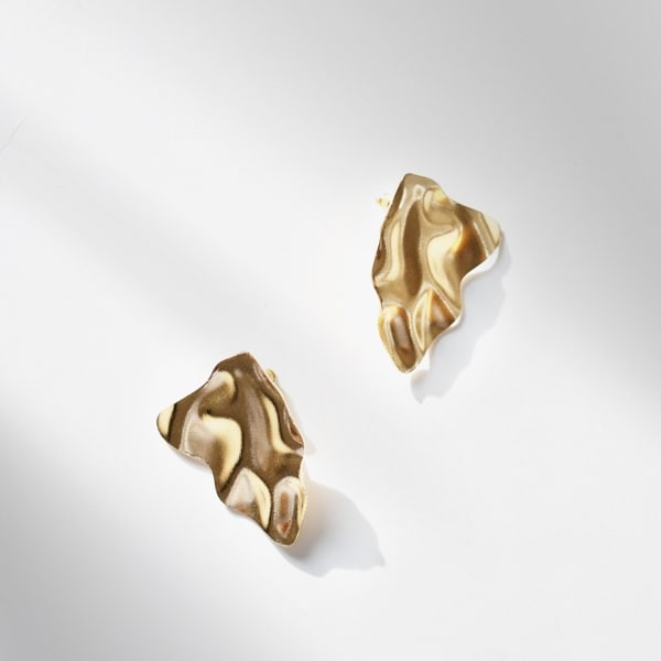 Esme Earrings