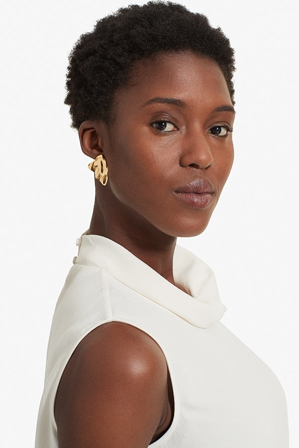 Esme Earrings