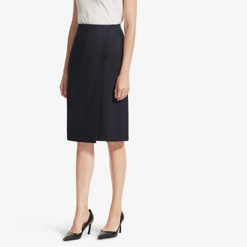 Logan Skirt