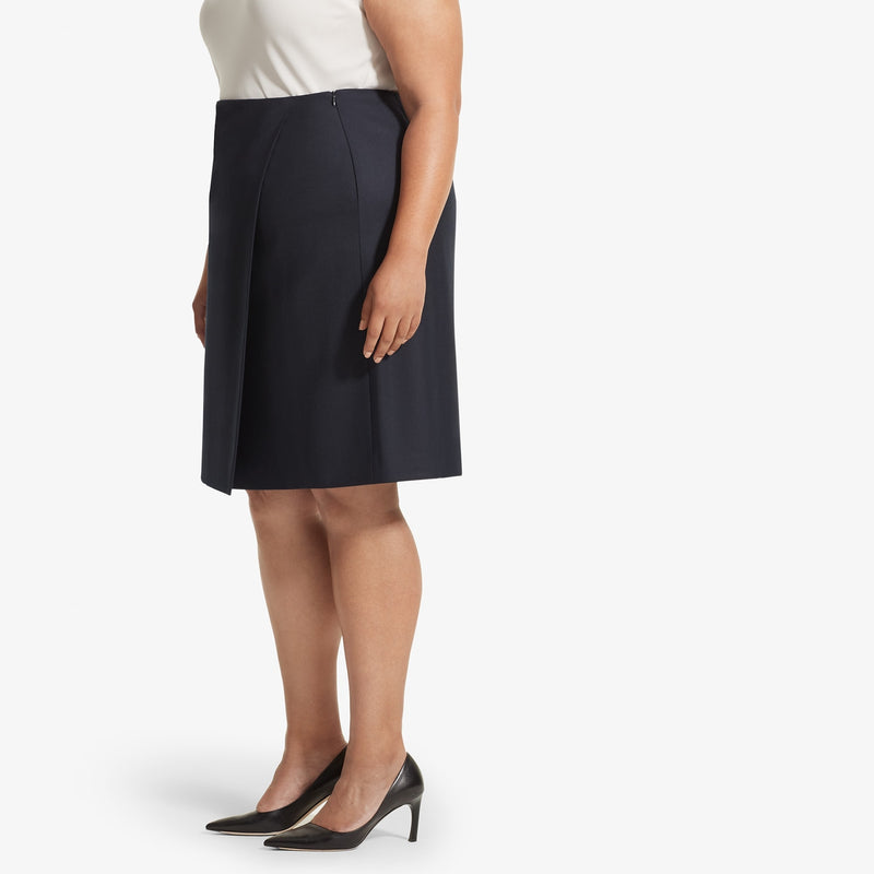 Logan Skirt