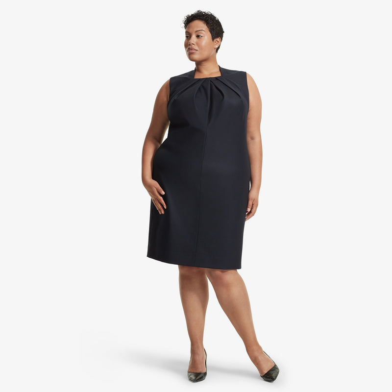 Lucinda Dress