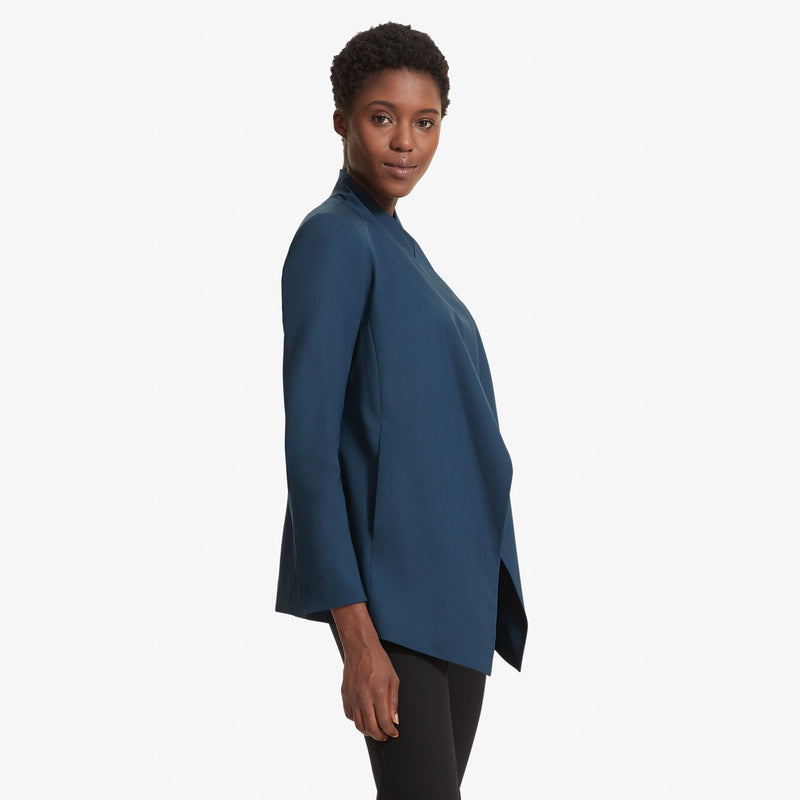 Oliver Jacket