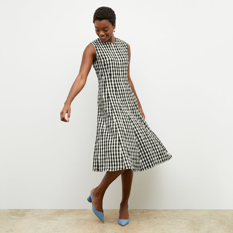 Irene Slingback