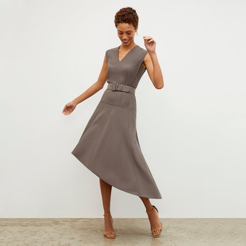 Kelsey Dress