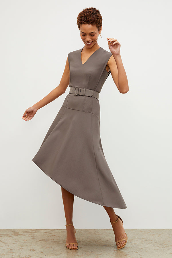 Kelsey Dress