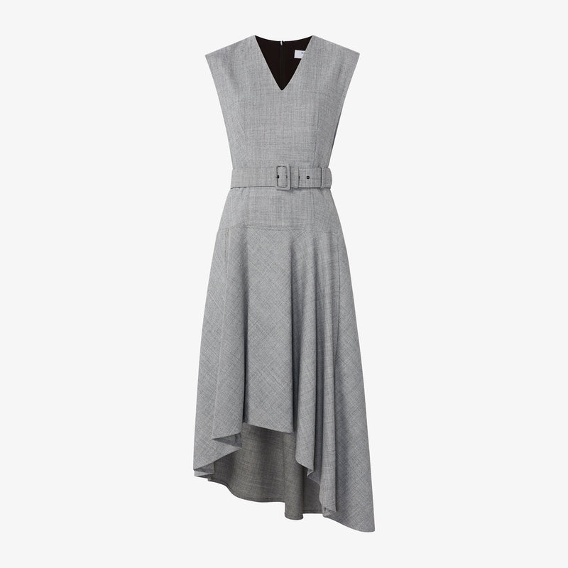 Kelsey Dress