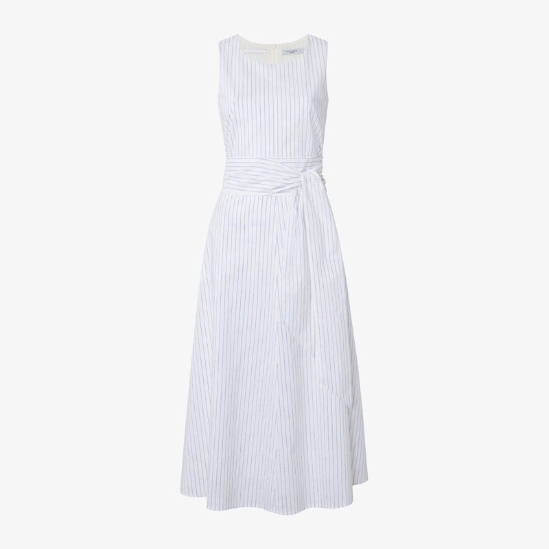 Fatima Dress