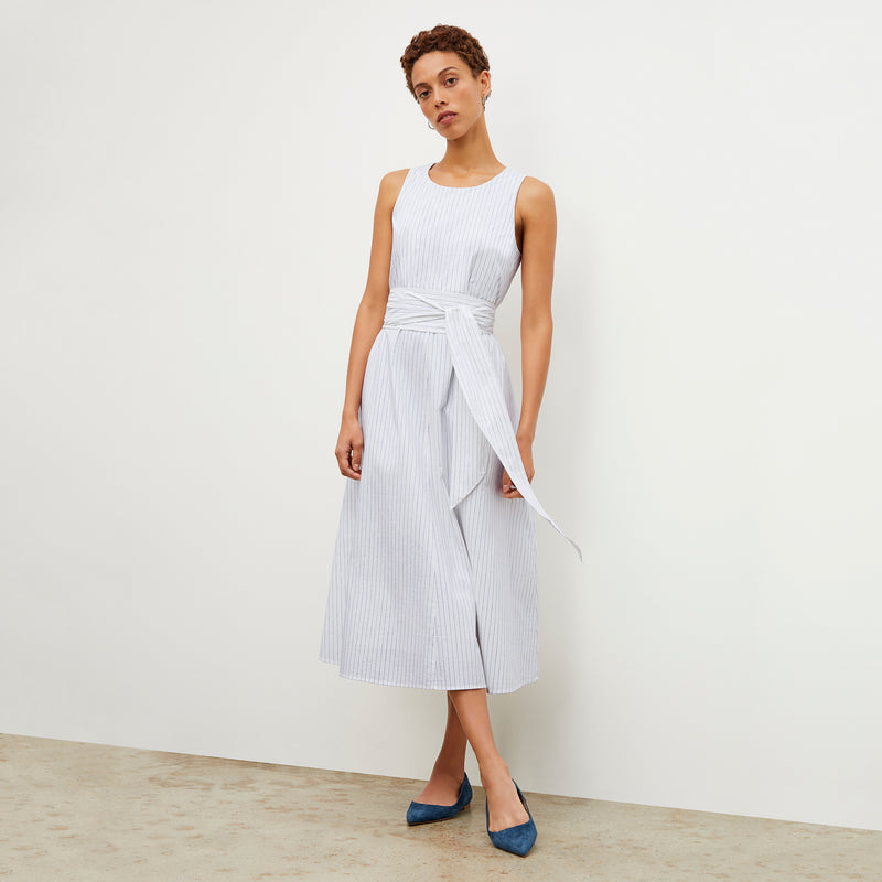 Fatima Dress