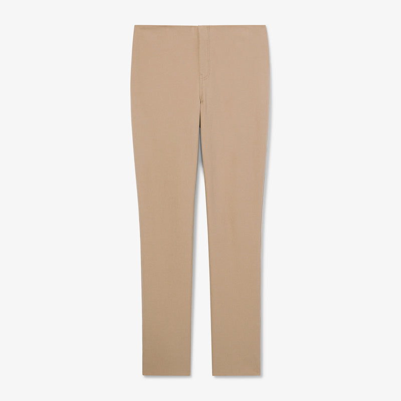 Hockley Jean