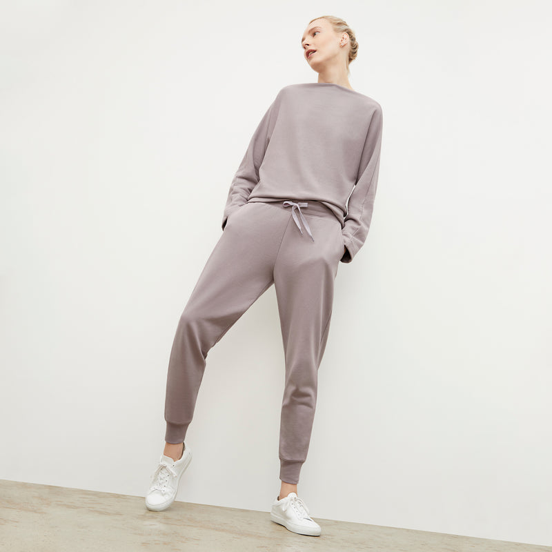 Kristin Pullover