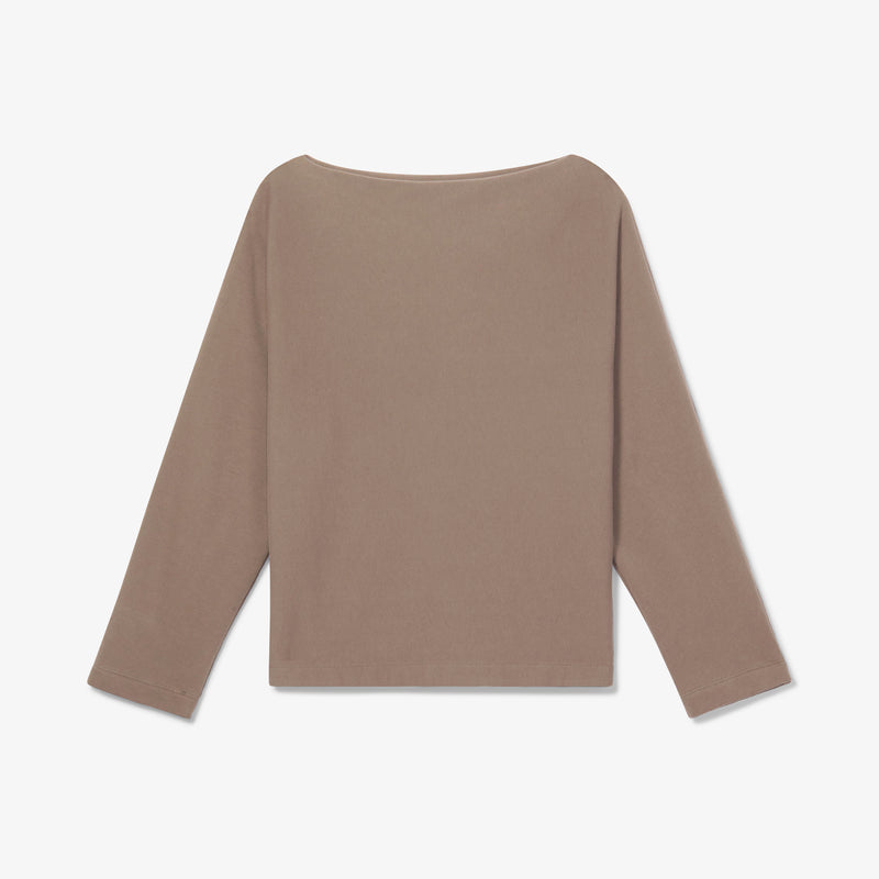 Kristin Pullover