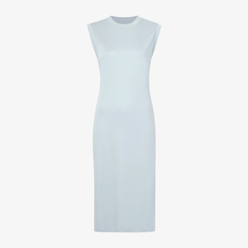 Lou Dress