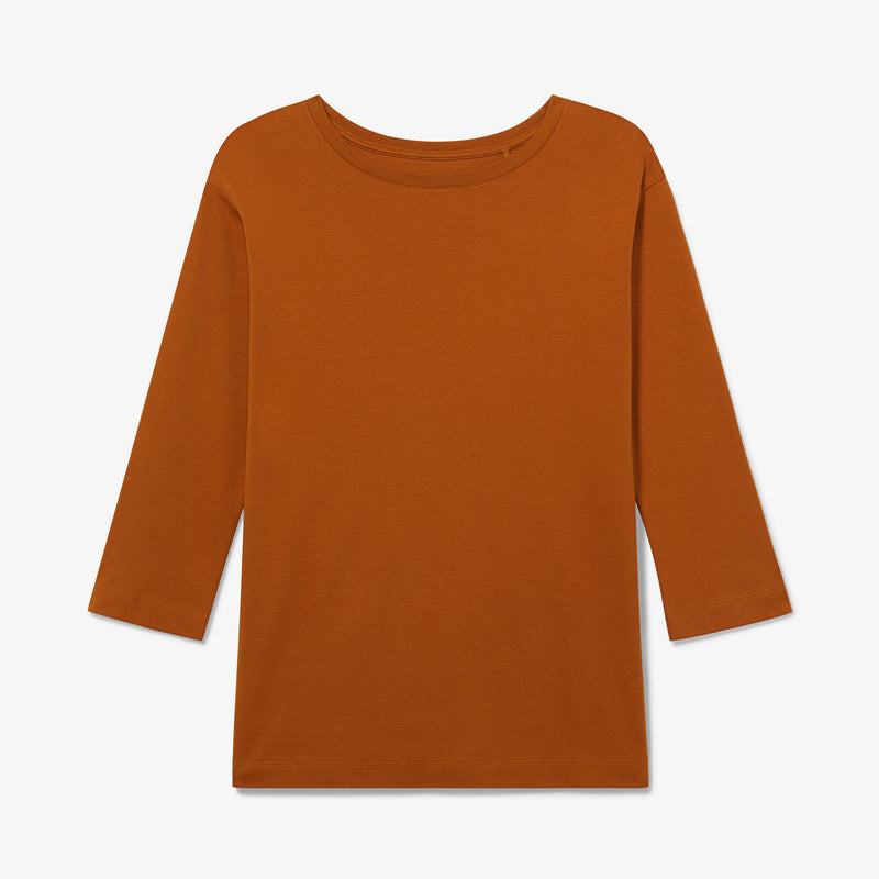 Owen T-Shirt