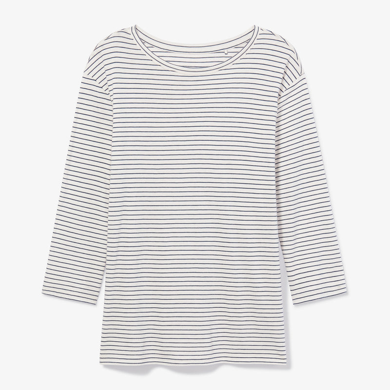 Owen T-Shirt