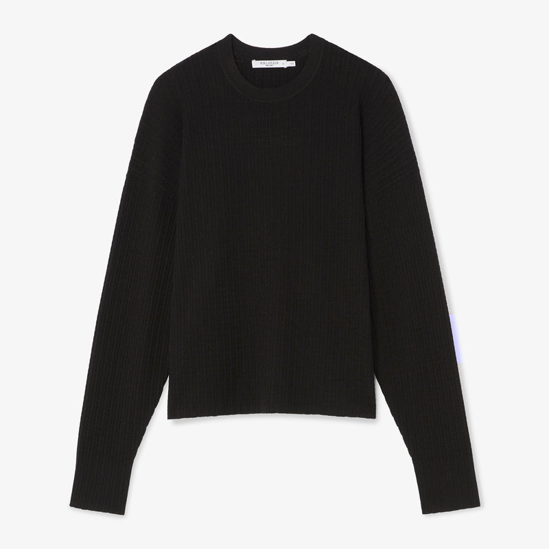 Tyler Pullover