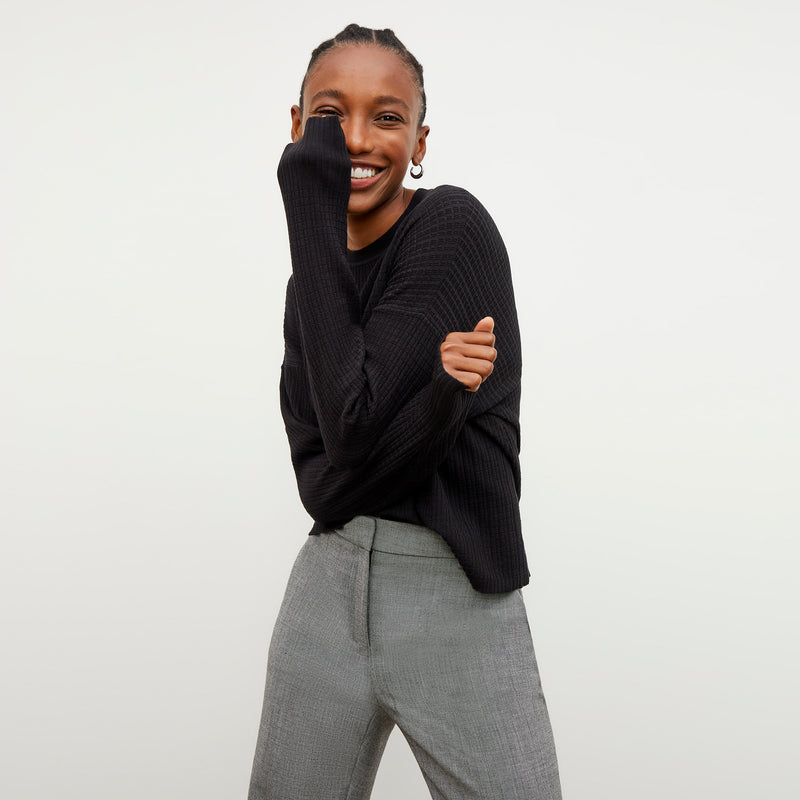Tyler Pullover