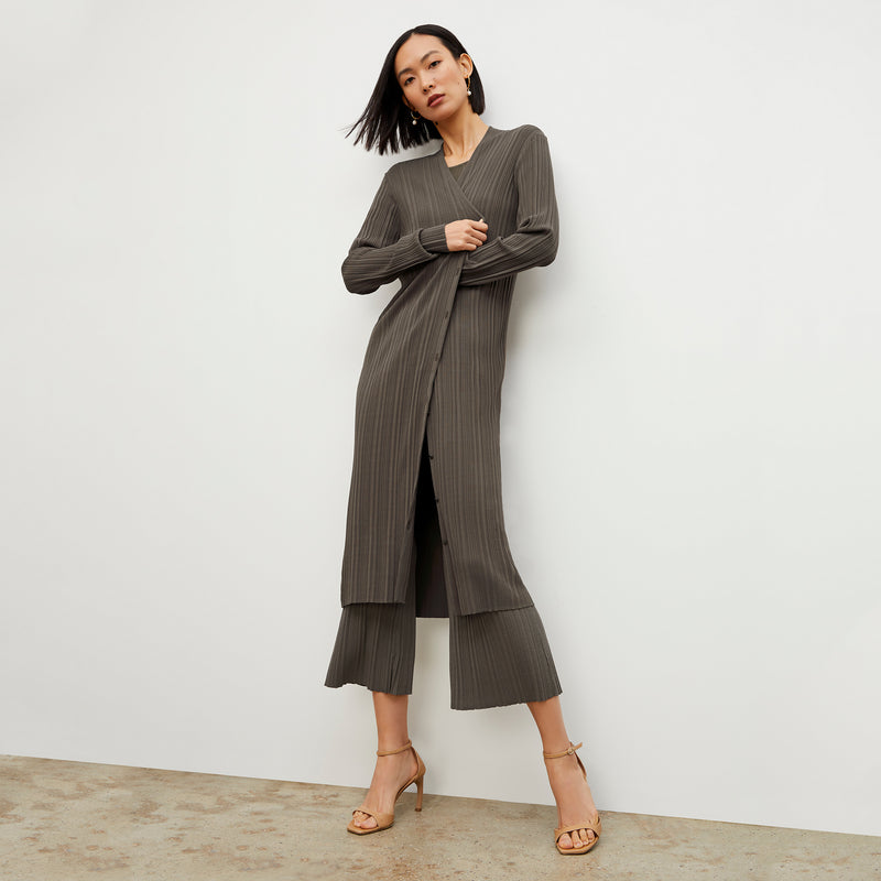 Molly Cardigan