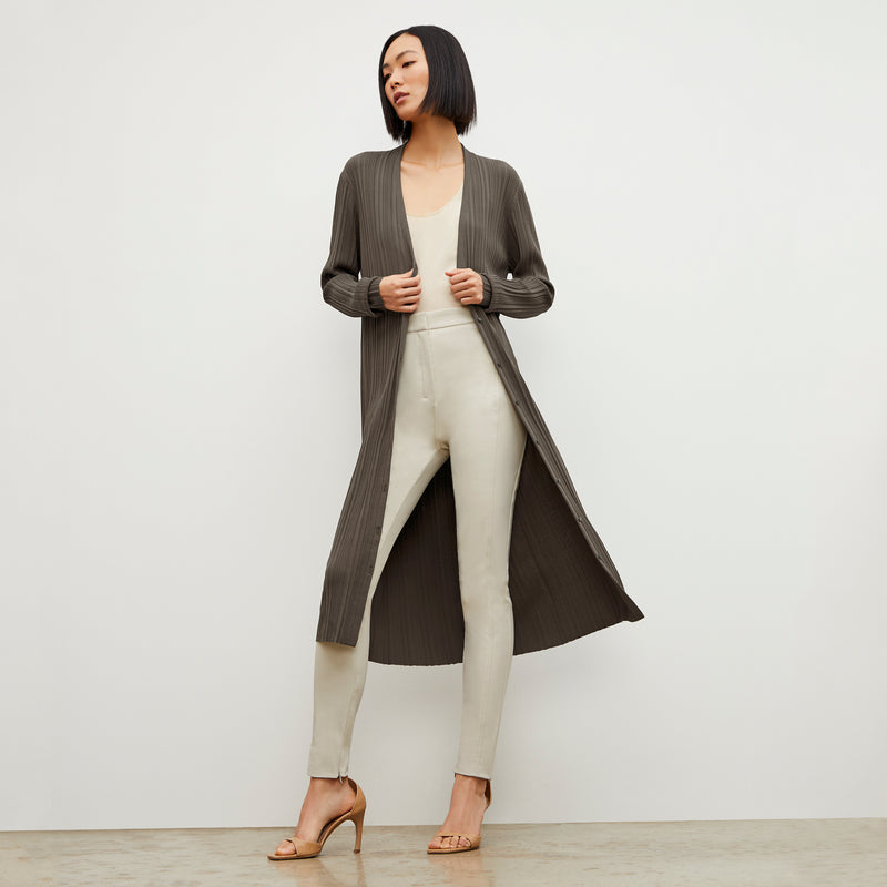 Molly Cardigan