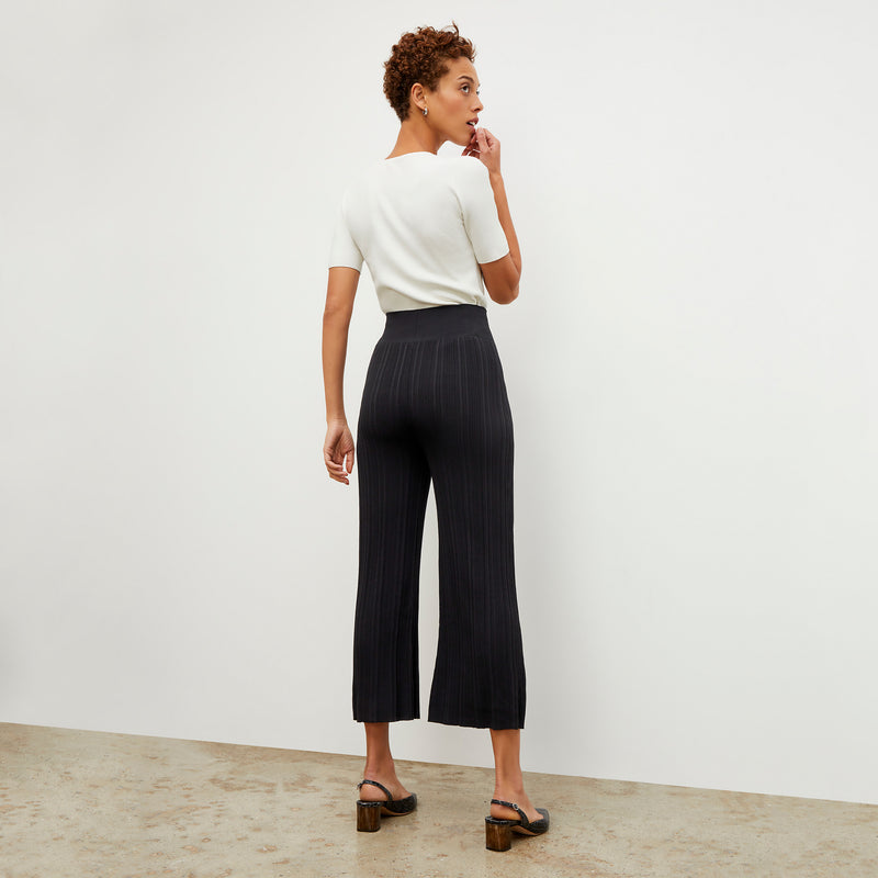 Marijane Pant
