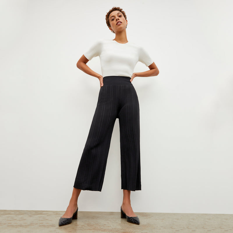 Marijane Pant