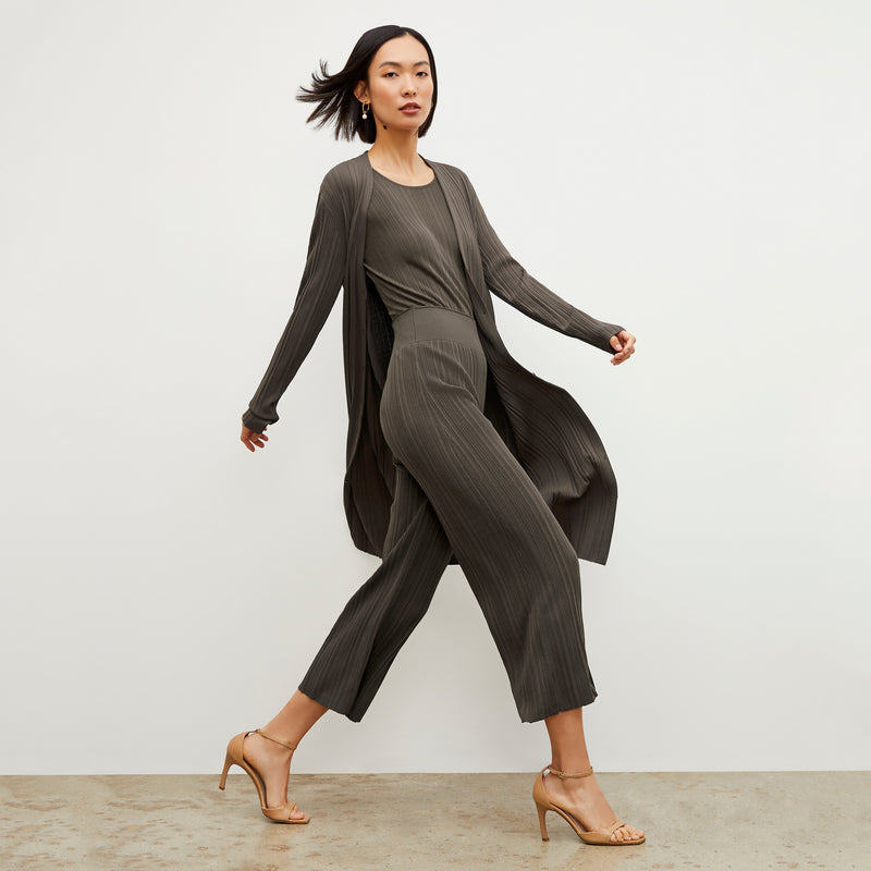 Molly Cardigan