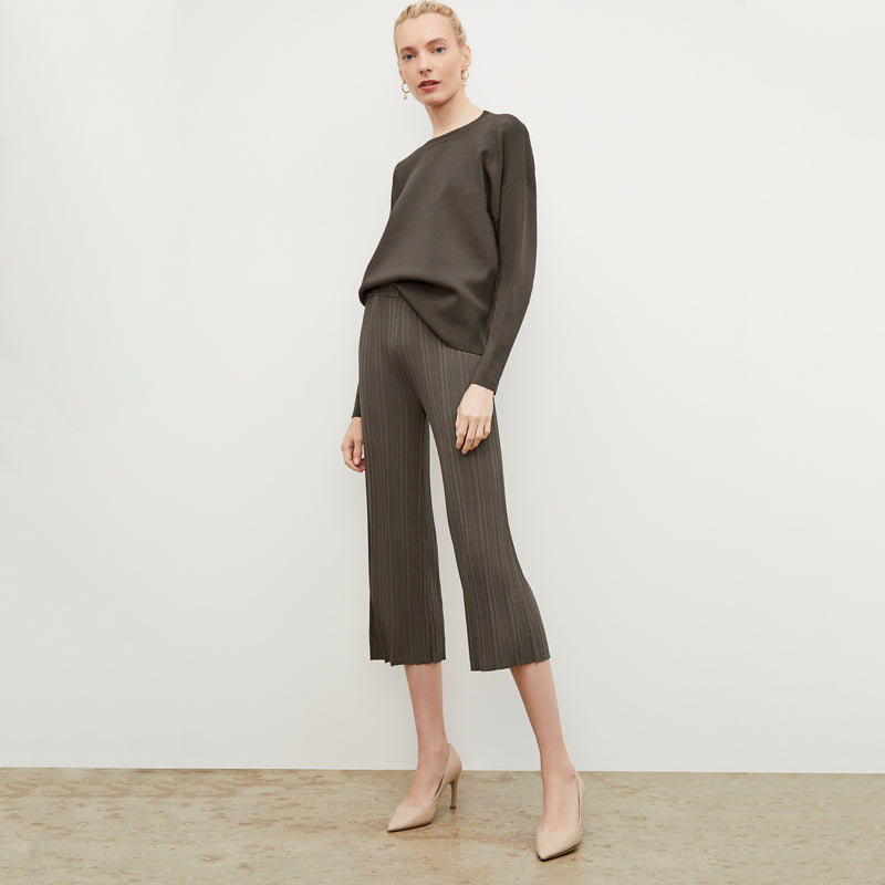 Marijane Pant