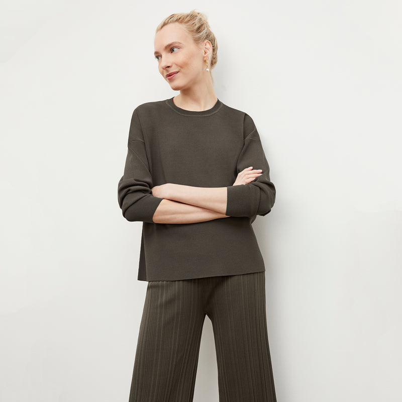 Marijane Pant