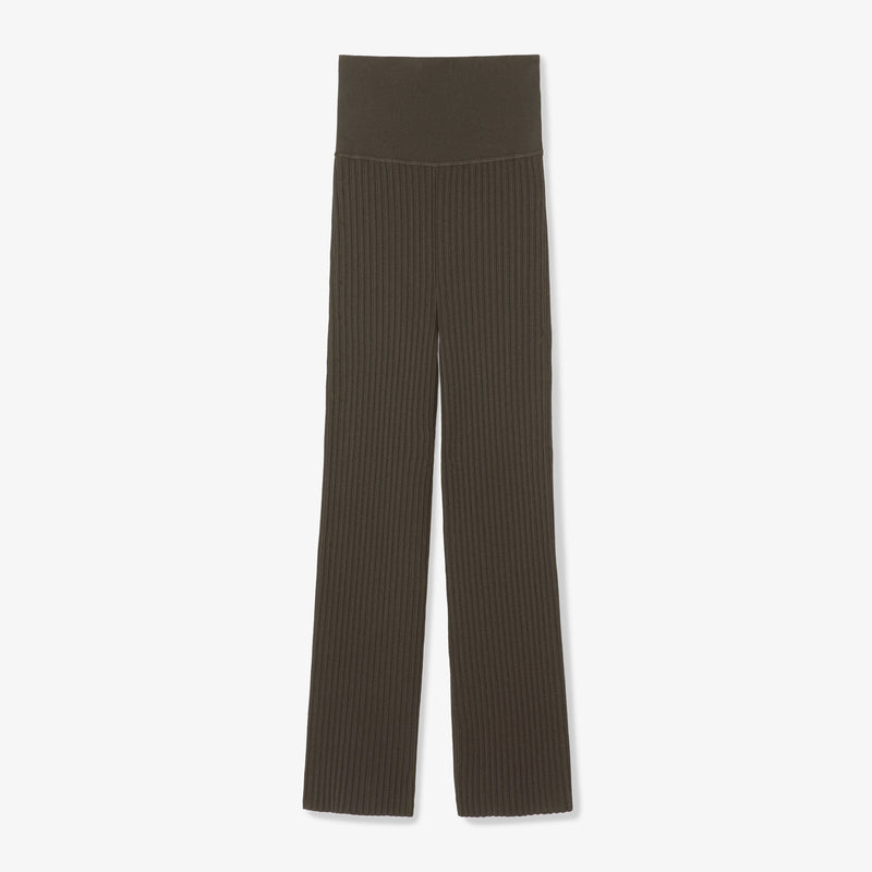 Finley Stretch Pant