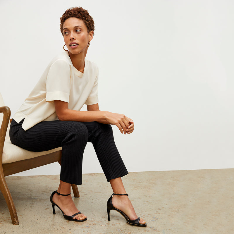 Finley Stretch Pant