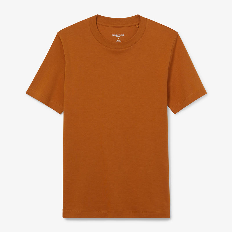 Leslie T-Shirt