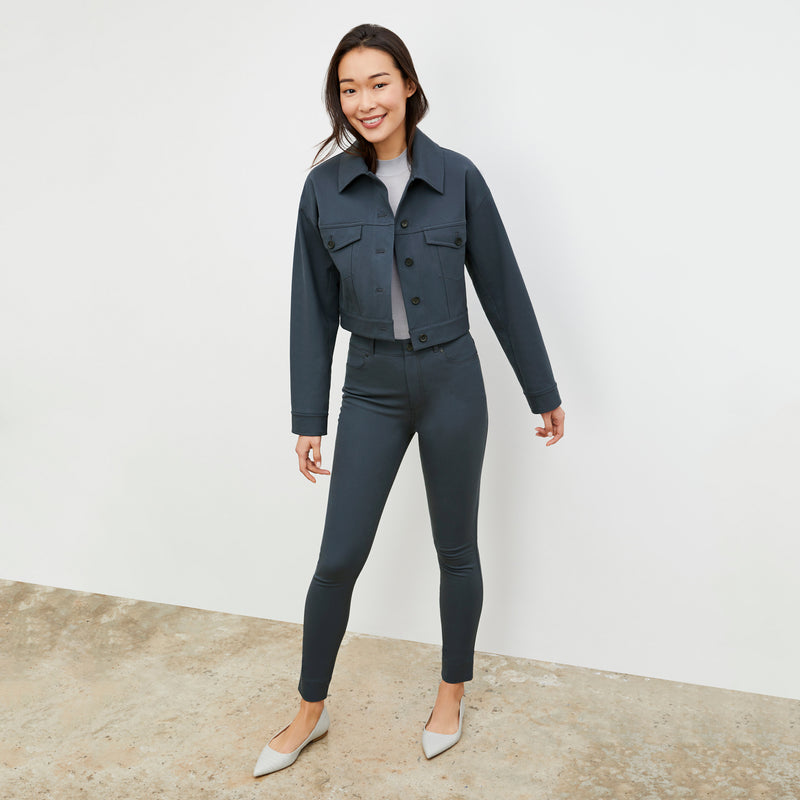 Anna Jacket