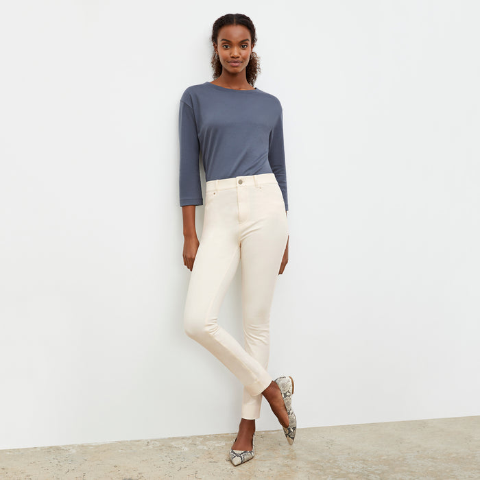 Sammataro Jean