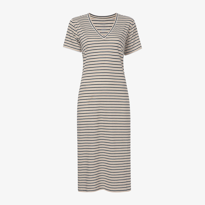 Renee Dress