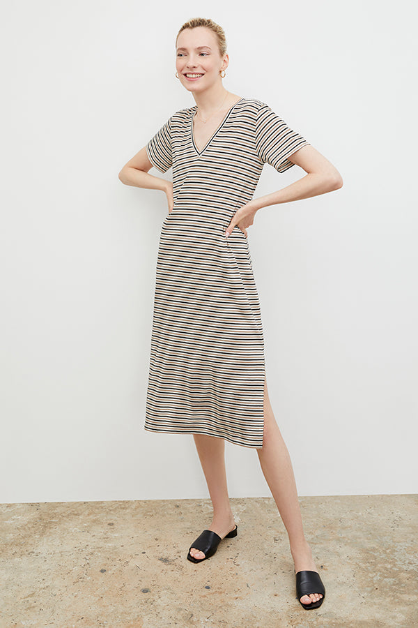 Renee Dress