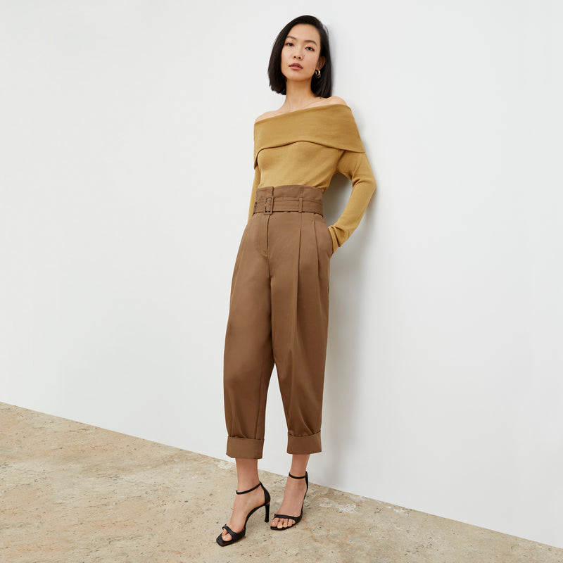 Talulah Pant