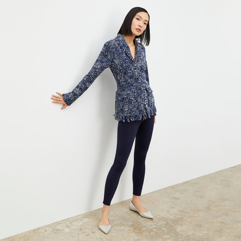 Harrington Legging