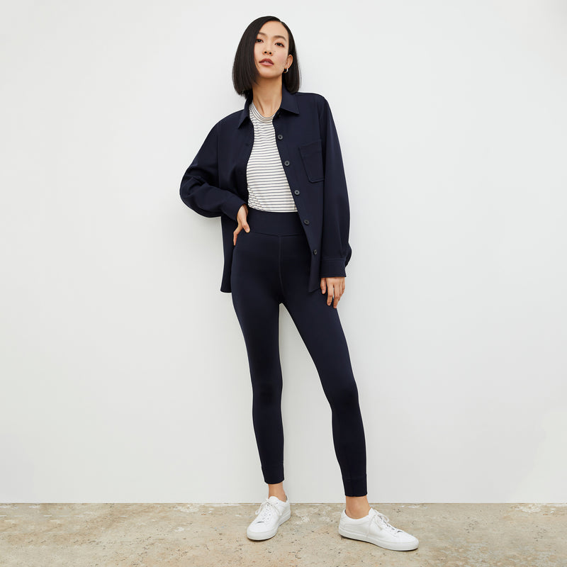 Harrington Legging