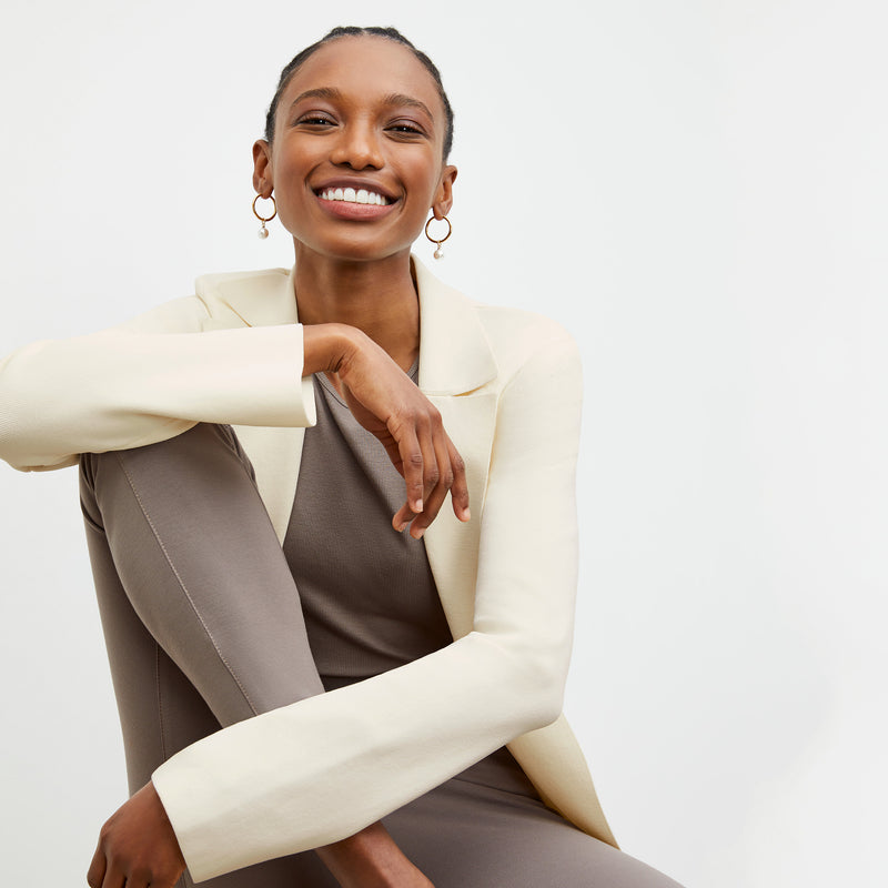 Stella Legging