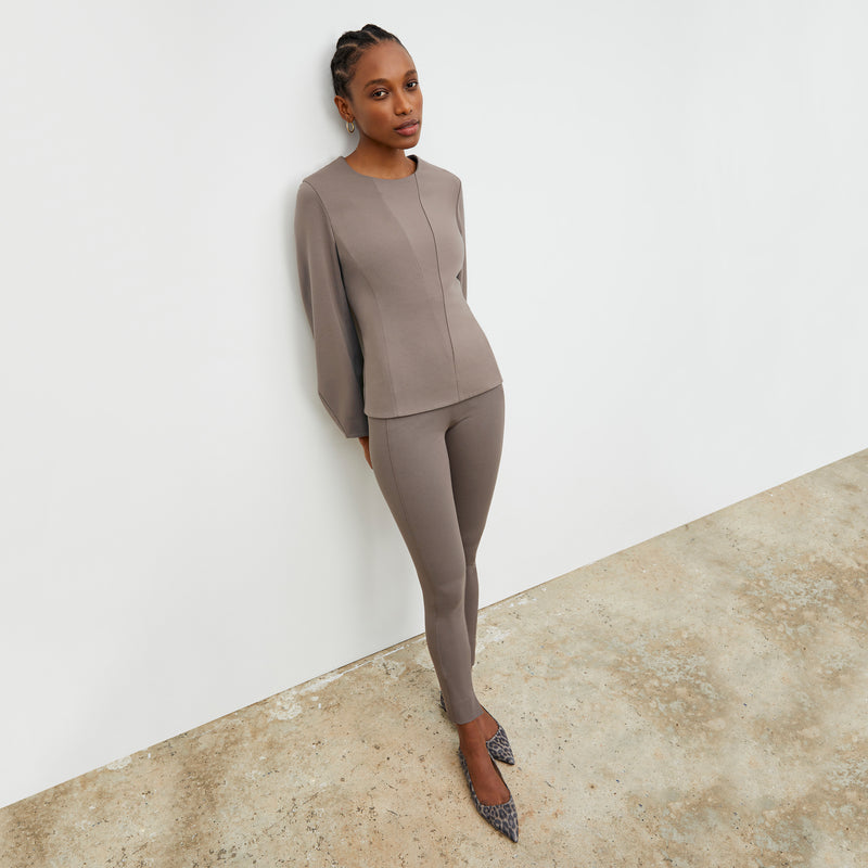 Stella Legging