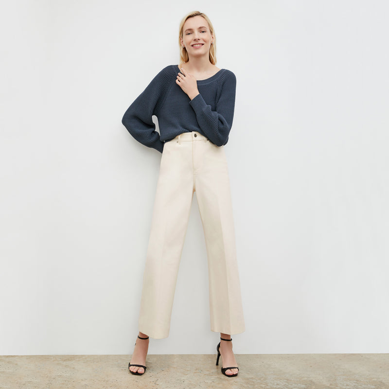 Jo Sweater