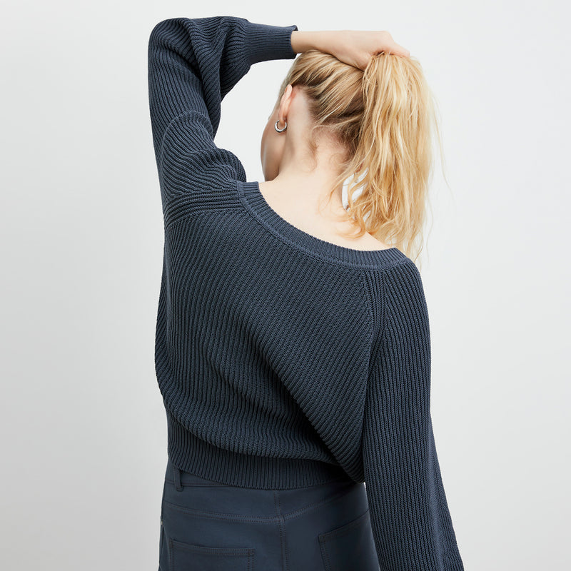 Jo Sweater