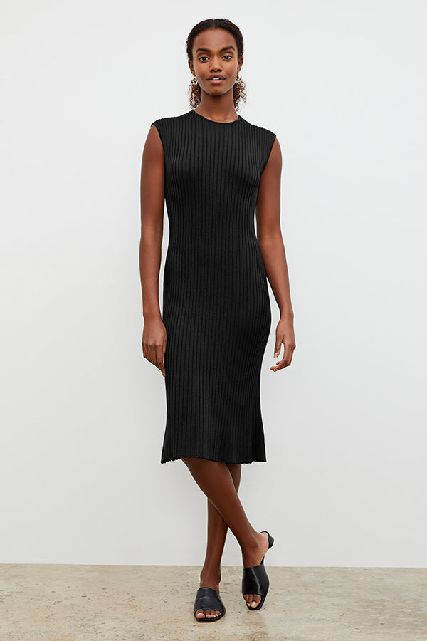 Dylan Dress