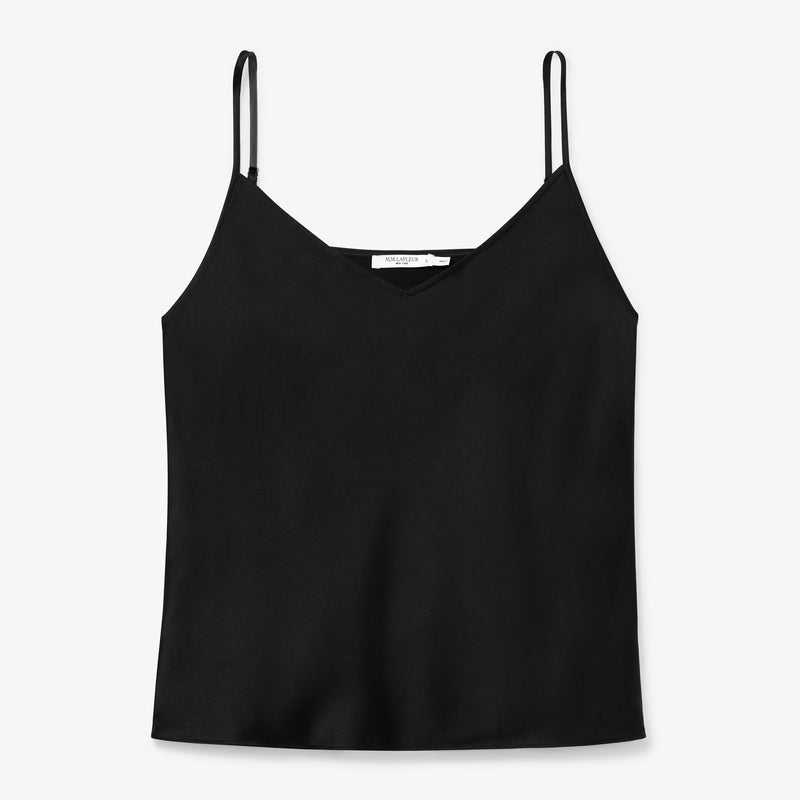 Lisey Layering Cami