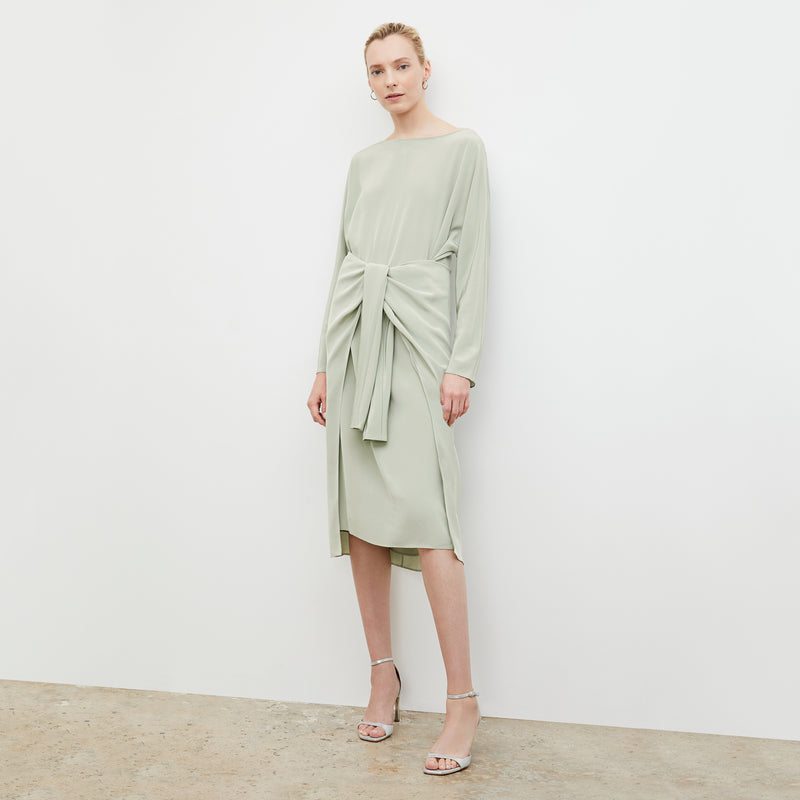 Rashmeen Dress