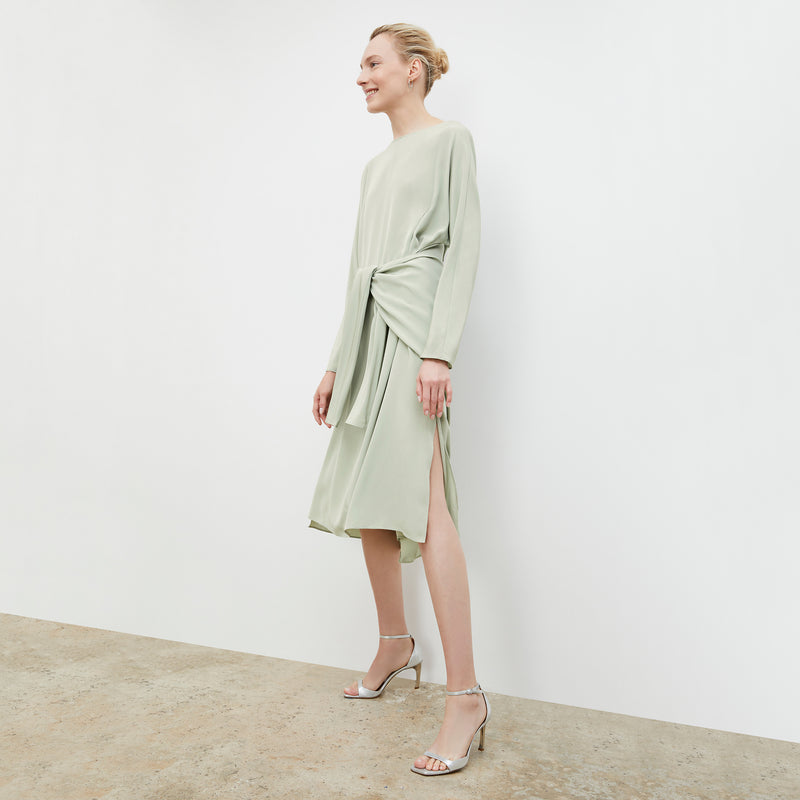 Rashmeen Dress