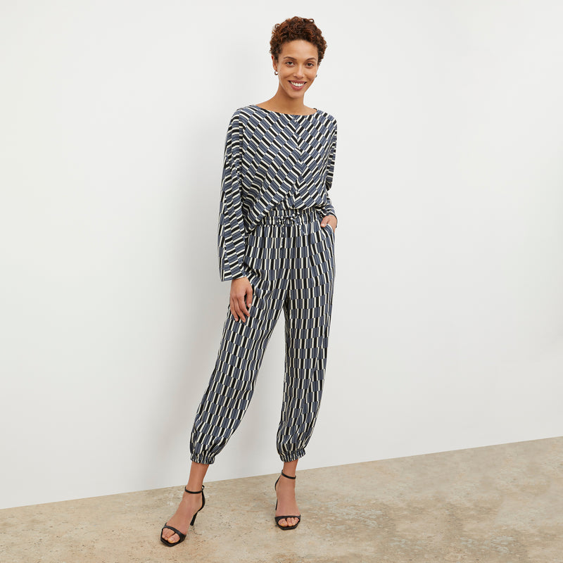 Amelia Jogger
