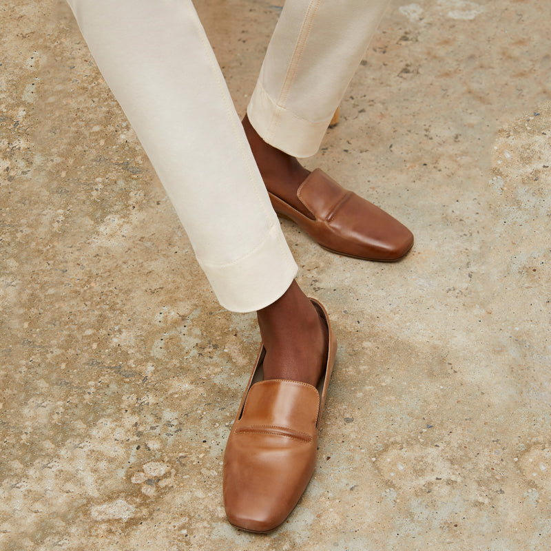 Grace Loafer